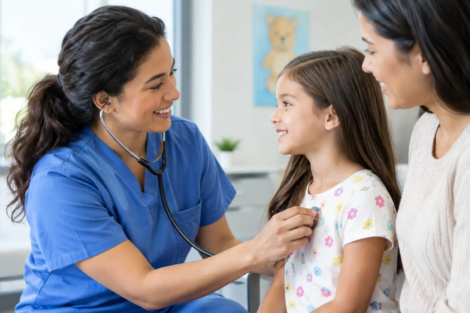 PALS Provider Renewal: Stay Ready for Pediatric Care