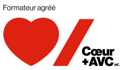 HSF Logo English HSF Logo English