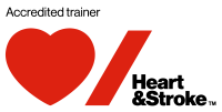 HSF Logo French HSF Logo French