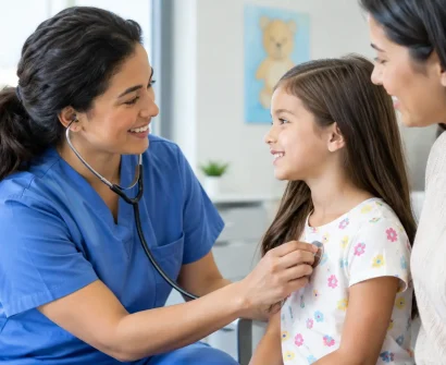 PALS Provider Renewal: Stay Ready for Pediatric Care